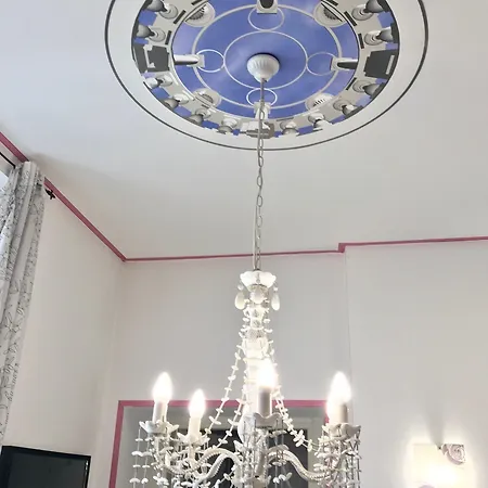 Sarpi